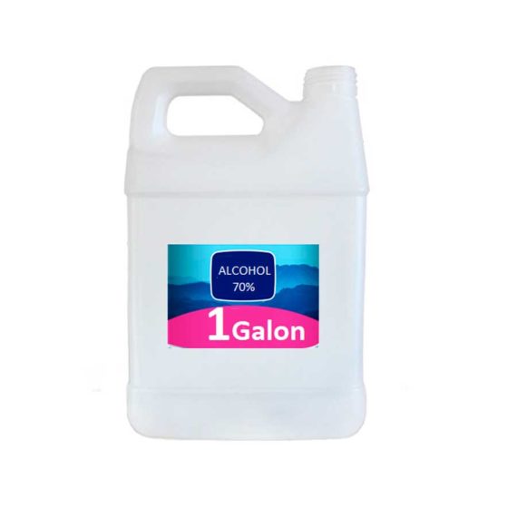 galon-alcohol